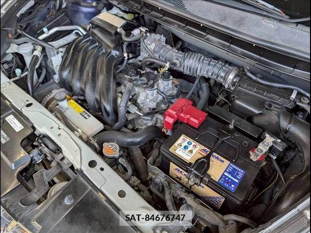 Nissan JUKE 2016-07 7020693-17