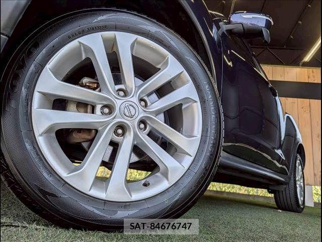 Nissan JUKE 2016-07 7020693-18