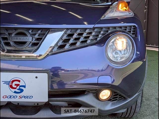 Nissan JUKE 2016-07 7020693-19