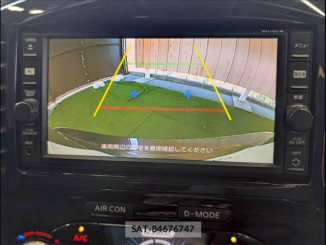 Nissan JUKE 2016-07 7020693-3