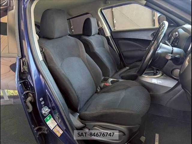 Nissan JUKE 2016-07 7020693-4