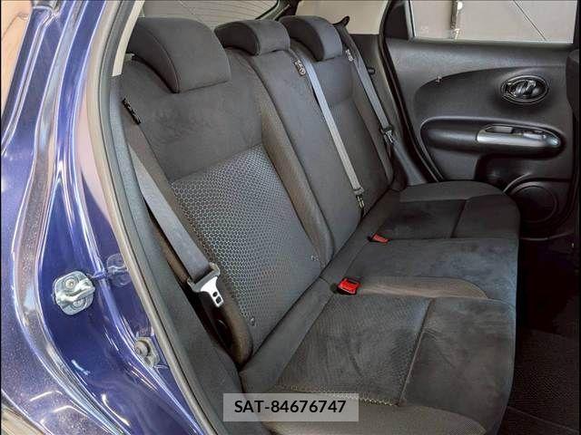 Nissan JUKE 2016-07 7020693-5