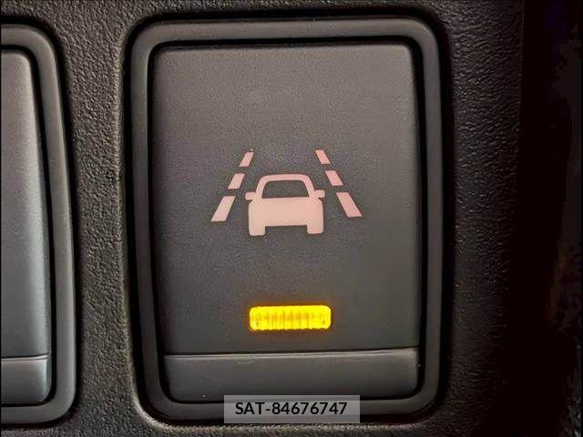 Nissan JUKE 2016-07 7020693-7