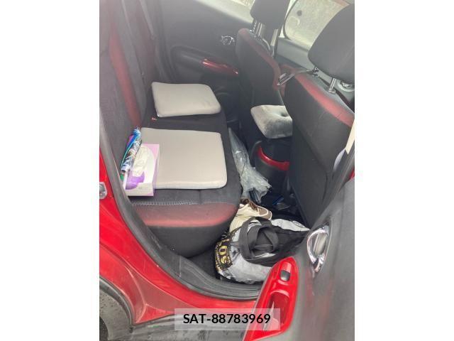 Nissan JUKE 2011-06 7059068-10