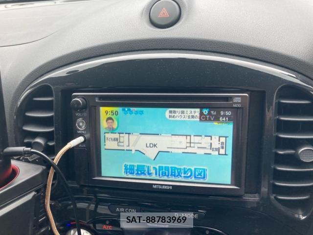Nissan JUKE 2011-06 7059068-15