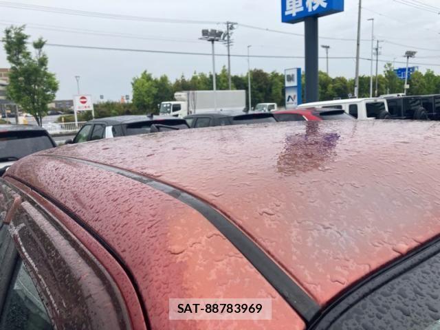 Nissan JUKE 2011-06 7059068-8