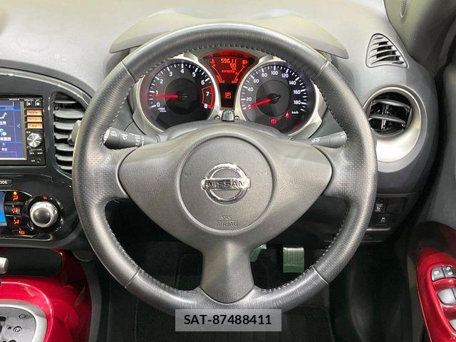 Nissan JUKE 2013-11 7059066-10