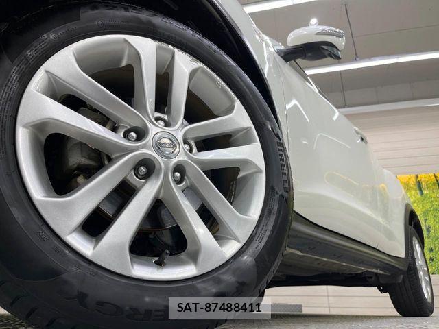 Nissan JUKE 2013-11 7059066-12