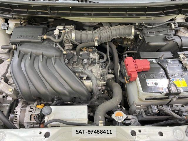 Nissan JUKE 2013-11 7059066-17
