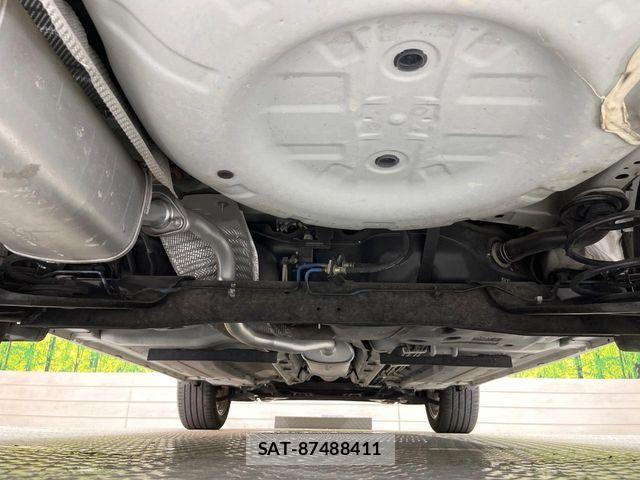 Nissan JUKE 2013-11 7059066-18