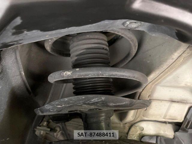 Nissan JUKE 2013-11 7059066-19