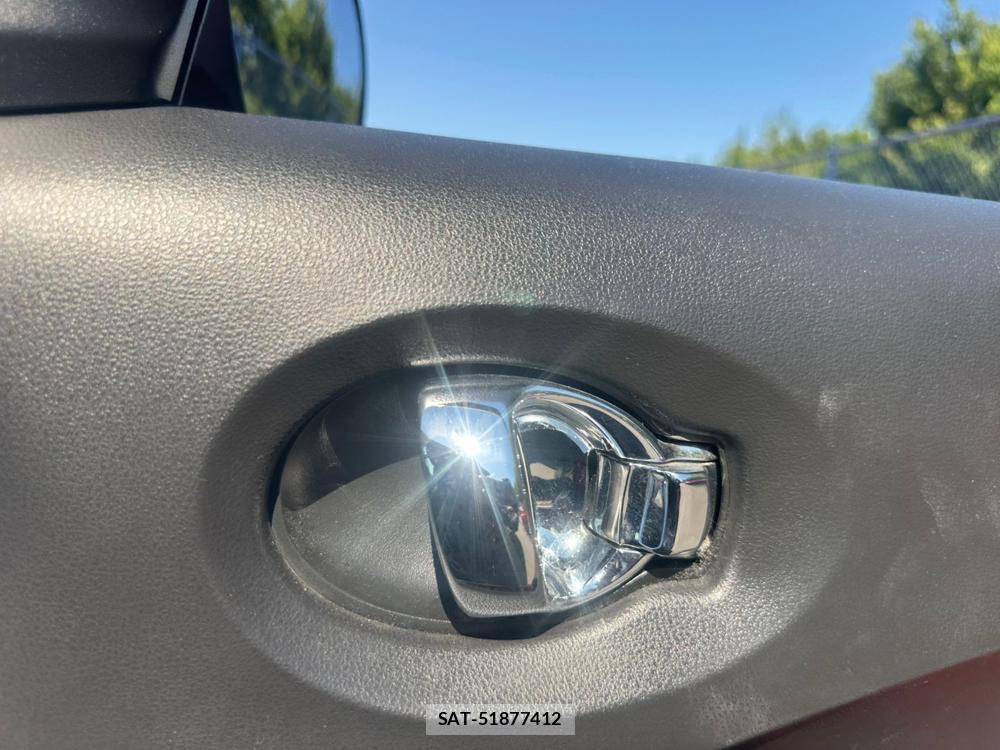 Nissan JUKE 2012 7075108-20