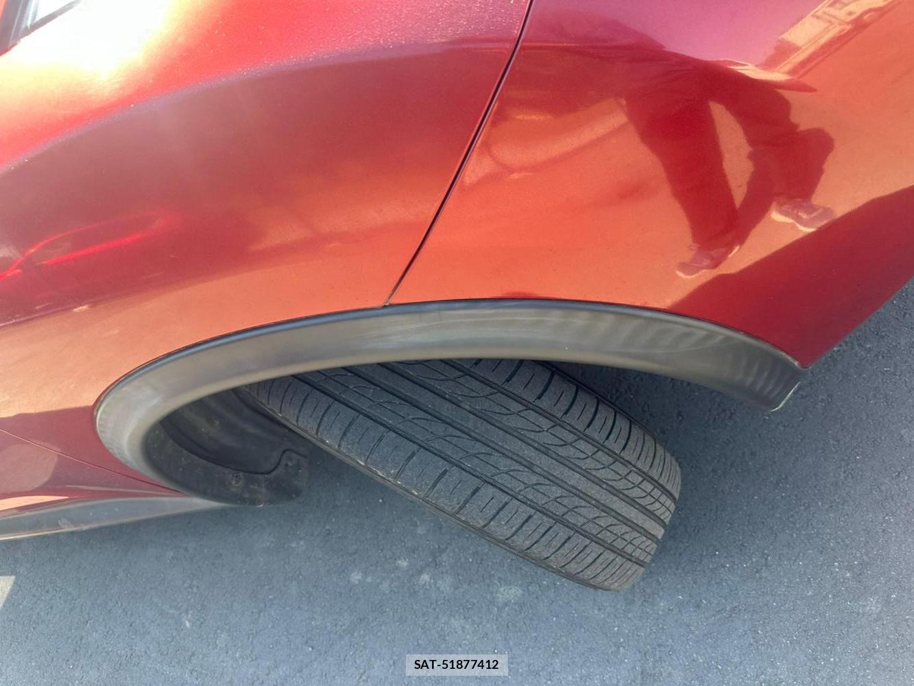 Nissan JUKE 2012 7075108-29