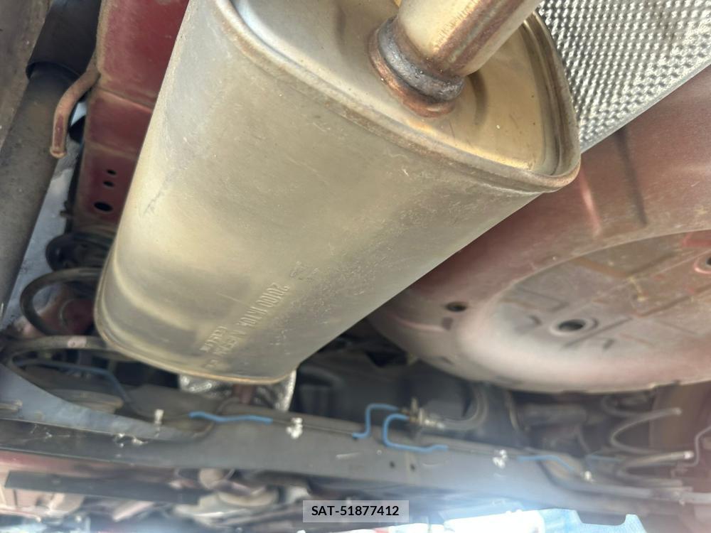 Nissan JUKE 2012 7075108-32