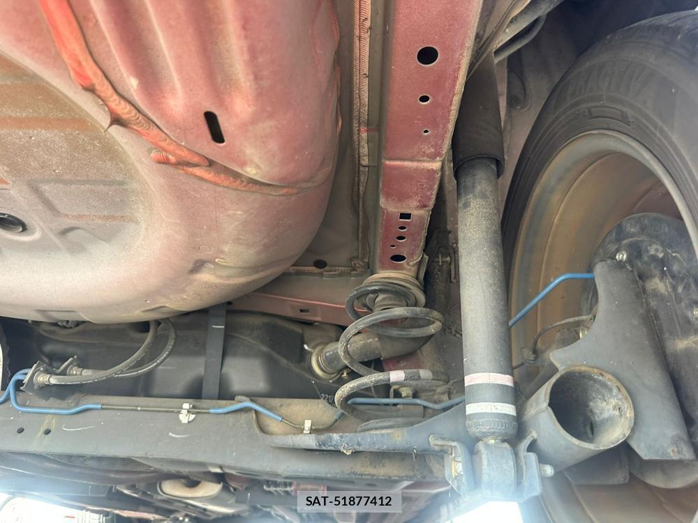 Nissan JUKE 2012 7075108-33