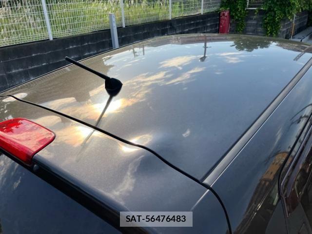 Nissan JUKE 2011-11 7220382-4