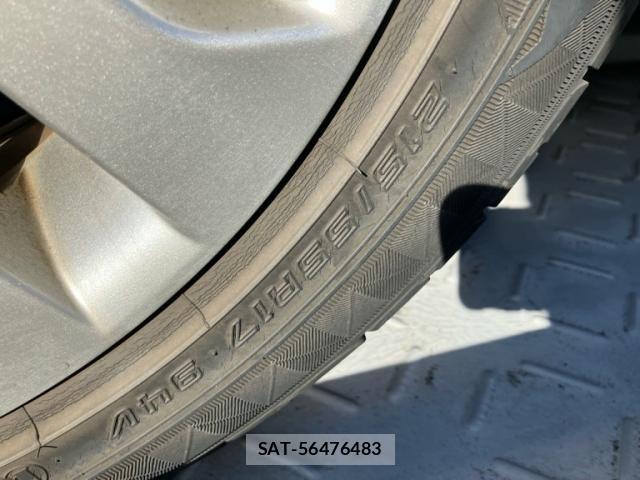 Nissan JUKE 2011-11 7220382-7