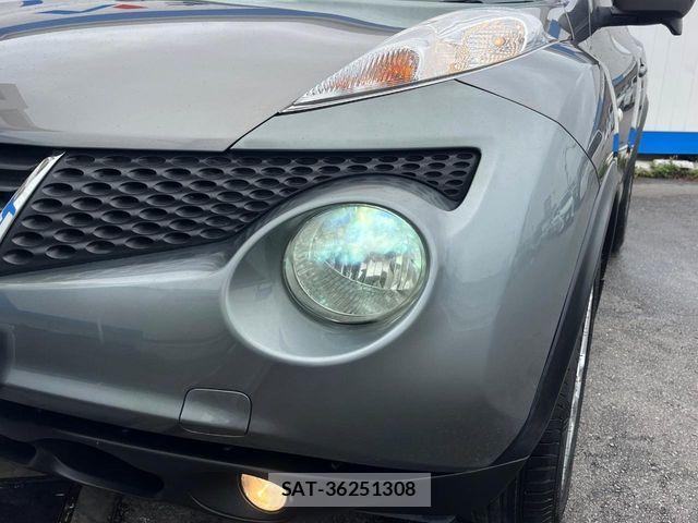 Nissan JUKE 2011-07 7220380-13