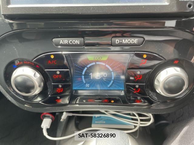 Nissan JUKE 2012-05 7220385-22