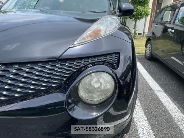 Nissan JUKE 2012-05 7220385-6