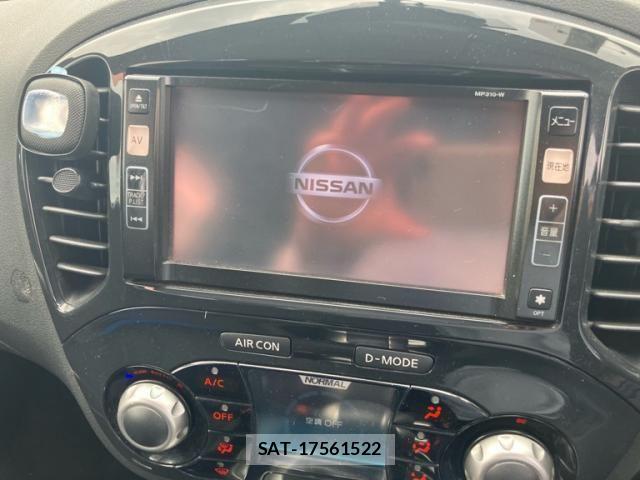 Nissan JUKE 2011-08 7220381-16