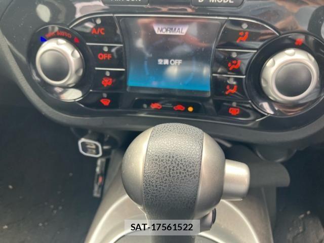 Nissan JUKE 2011-08 7220381-17