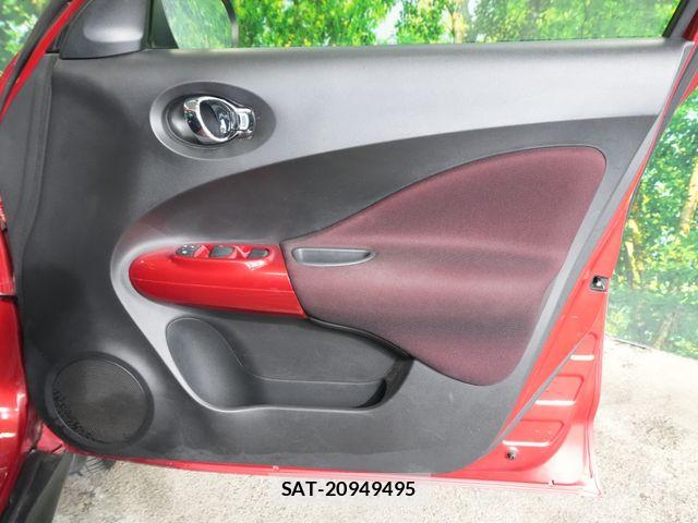 Nissan JUKE 2013-03 7220395-18