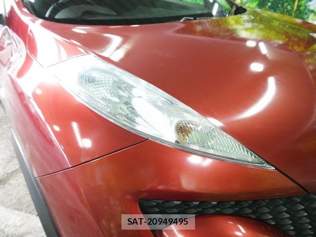 Nissan JUKE 2013-03 7220395-28