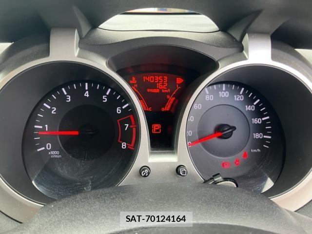 Nissan JUKE 2013-11 7220393-13