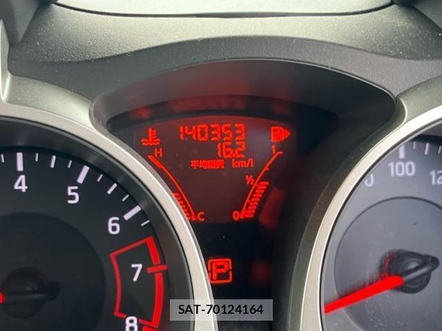 Nissan JUKE 2013-11 7220393-14