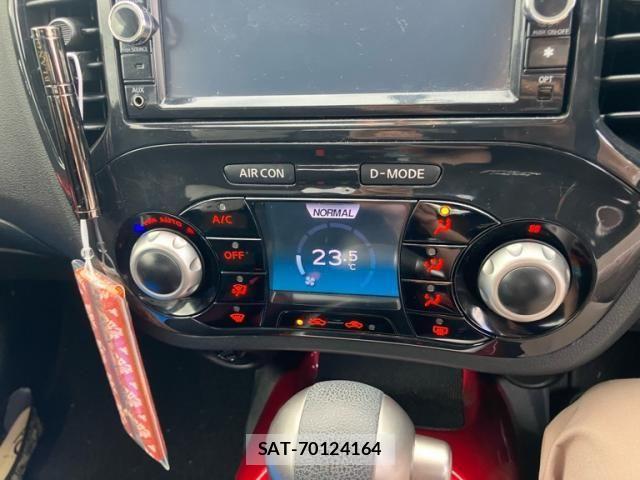 Nissan JUKE 2013-11 7220393-17