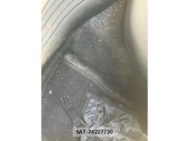 Nissan JUKE 2017-04 7220401-12
