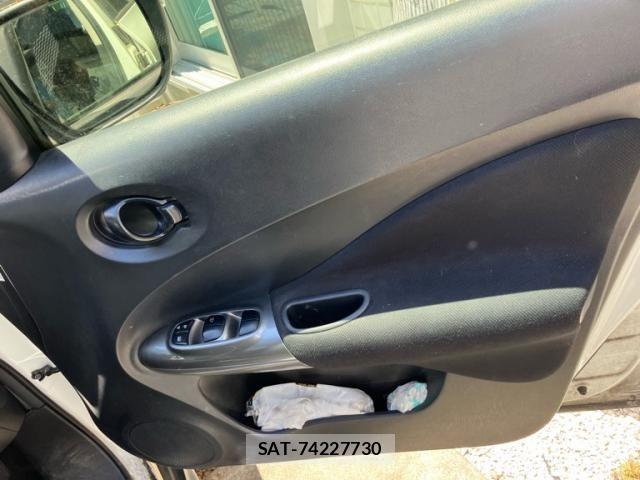 Nissan JUKE 2017-04 7220401-14