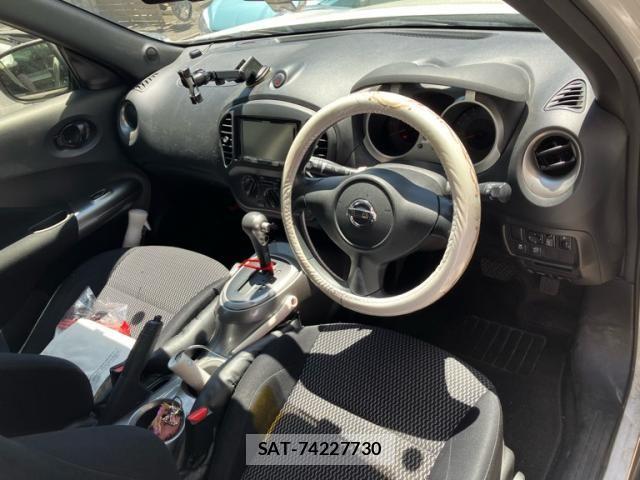 Nissan JUKE 2017-04 7220401-16