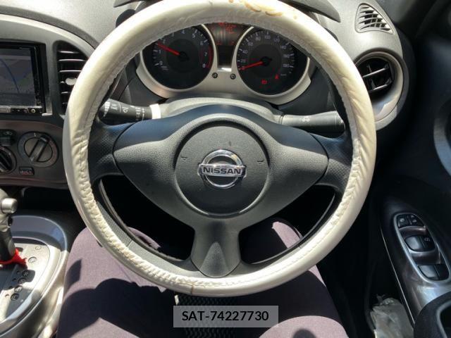 Nissan JUKE 2017-04 7220401-18
