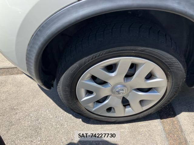 Nissan JUKE 2017-04 7220401-3