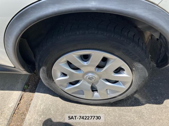 Nissan JUKE 2017-04 7220401-4