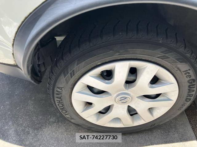 Nissan JUKE 2017-04 7220401-5