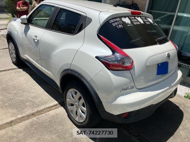 Nissan JUKE 2017-04 7220401-6