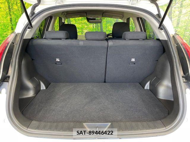 Nissan JUKE 2017-05 7220403-10