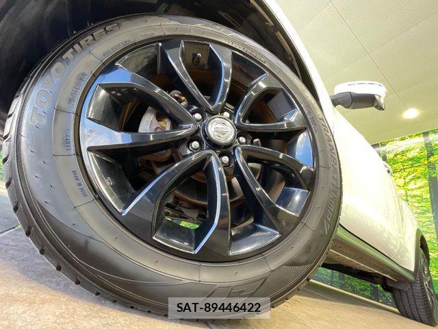 Nissan JUKE 2017-05 7220403-13