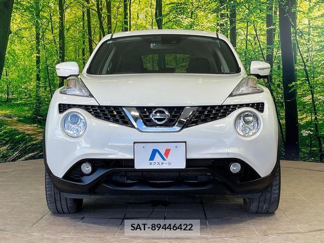 Nissan JUKE 2017-05 7220403-14