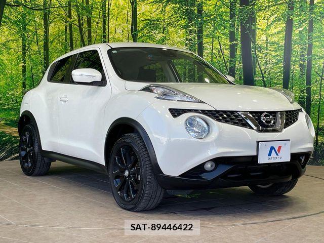 Nissan JUKE 2017-05 7220403-16