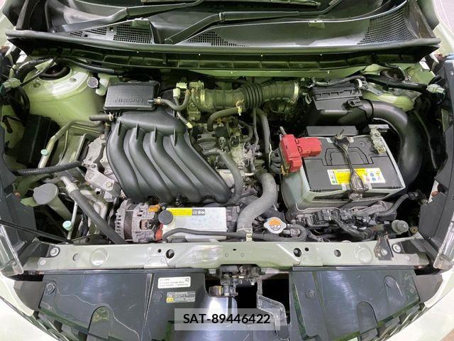 Nissan JUKE 2017-05 7220403-18