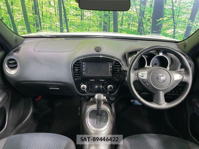 Nissan JUKE 2017-05 7220403-1