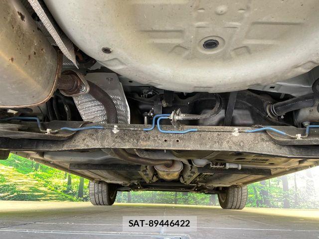 Nissan JUKE 2017-05 7220403-19
