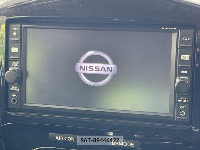 Nissan JUKE 2017-05 7220403-3