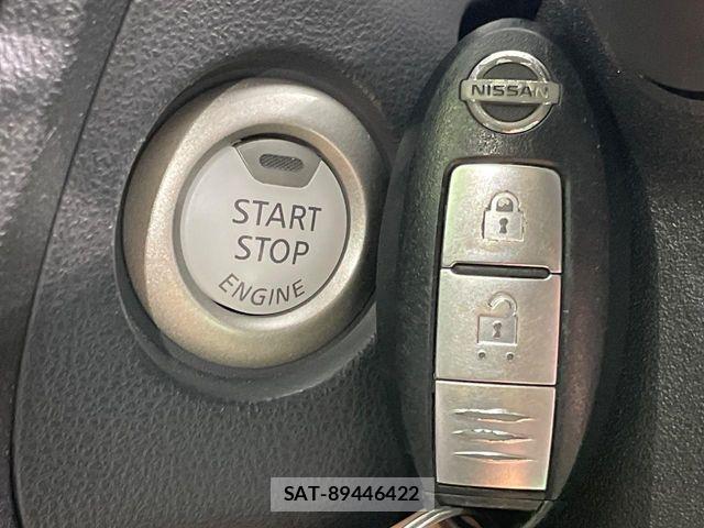 Nissan JUKE 2017-05 7220403-6