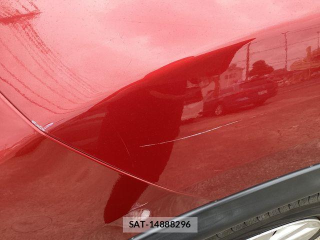 Nissan JUKE 2010-09 7220378-11