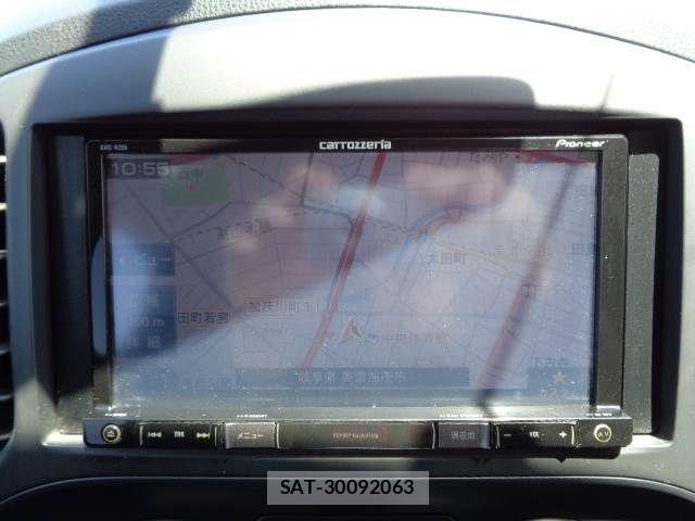 Nissan JUKE 2015-12 7220400-4